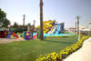 Cesars Resort Hotel 